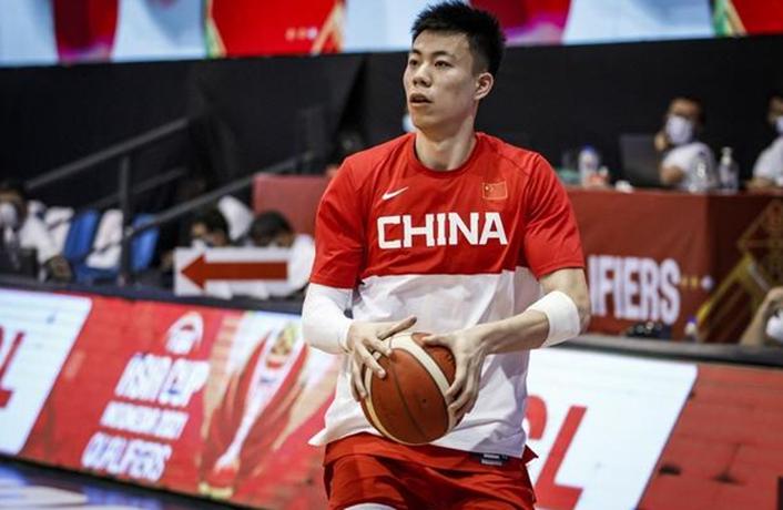 中国男篮历届12人大名单,中国男篮12人比赛大名单公布