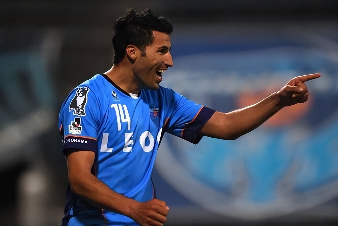 日职联浦和红钻vs横滨fc,2024日本天皇杯横滨水手点球大战