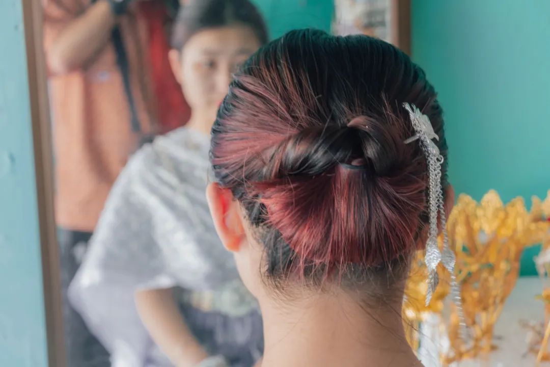 大数据推给想去泰国的朋友，万字长文玩转曼谷芭提雅