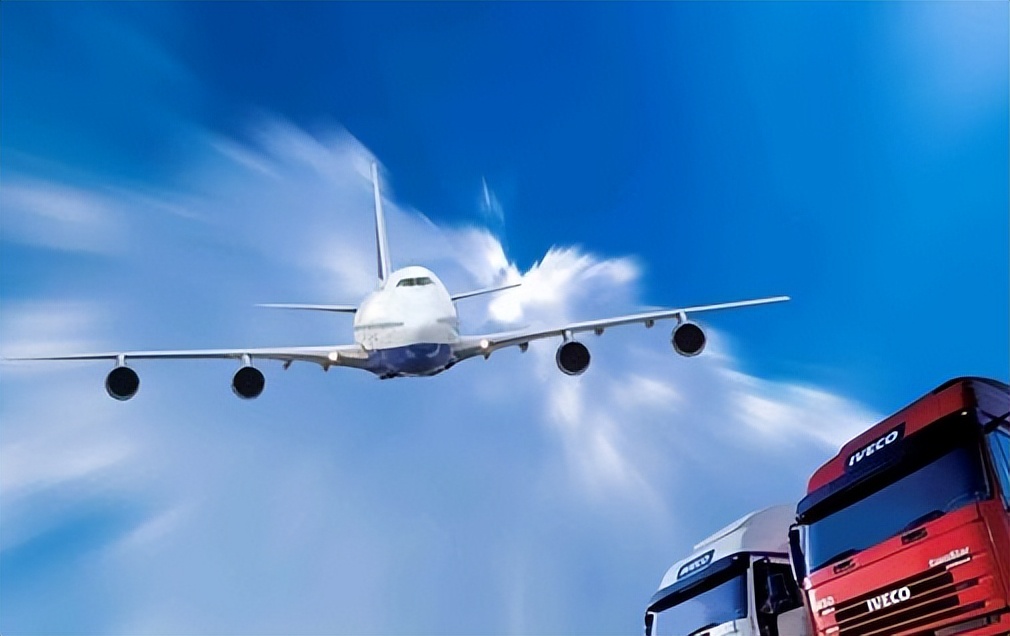 美国集运哪家靠谱,美国海外集运公司