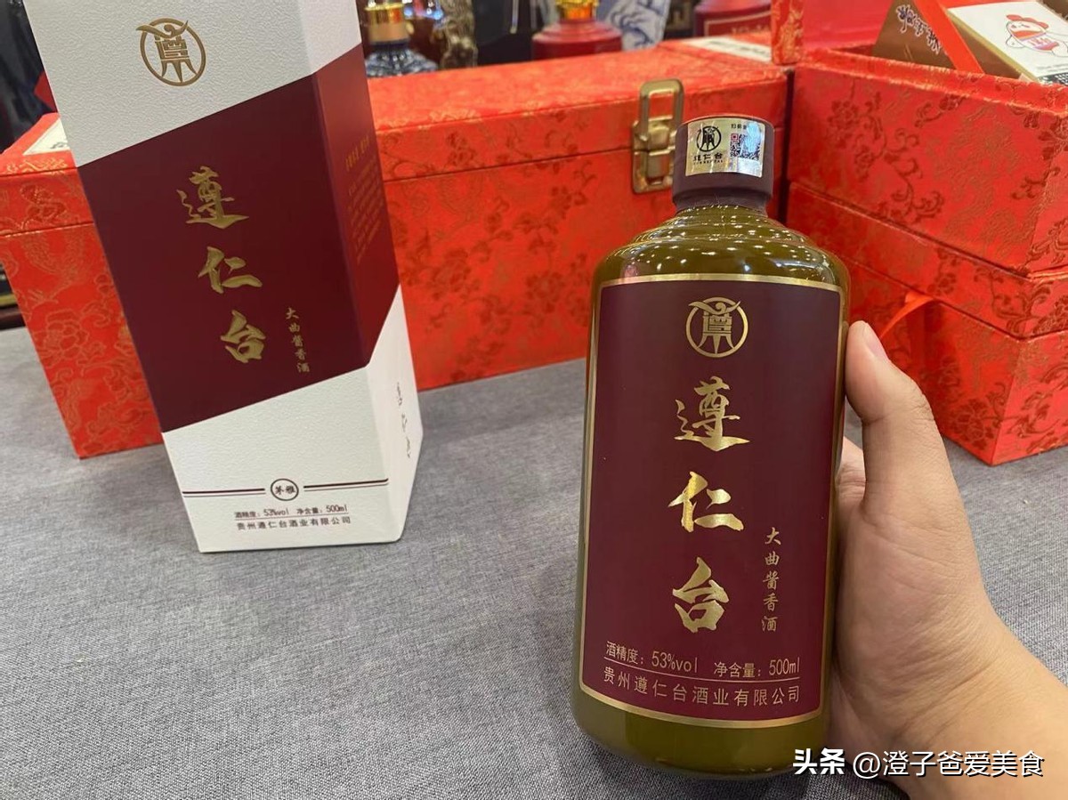 东北特色烧酒,东北烧酒最好喝的做法