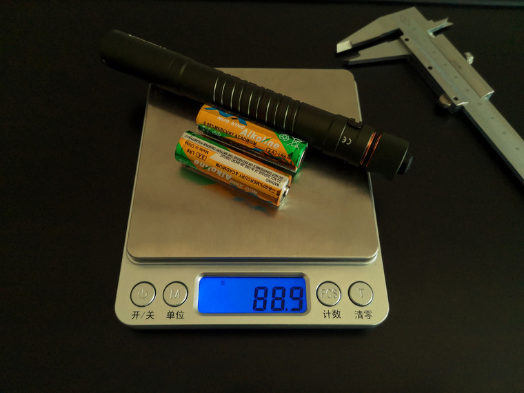 傲雷i5t操作,傲雷i5tplus评测