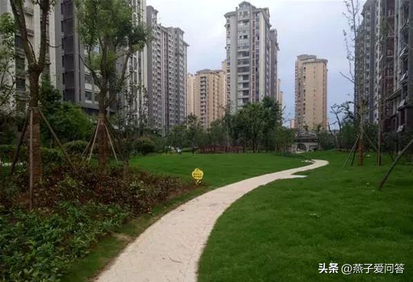 130万买的房子110万卖掉亏了多少,六年前120万买房卖房后亏了94万