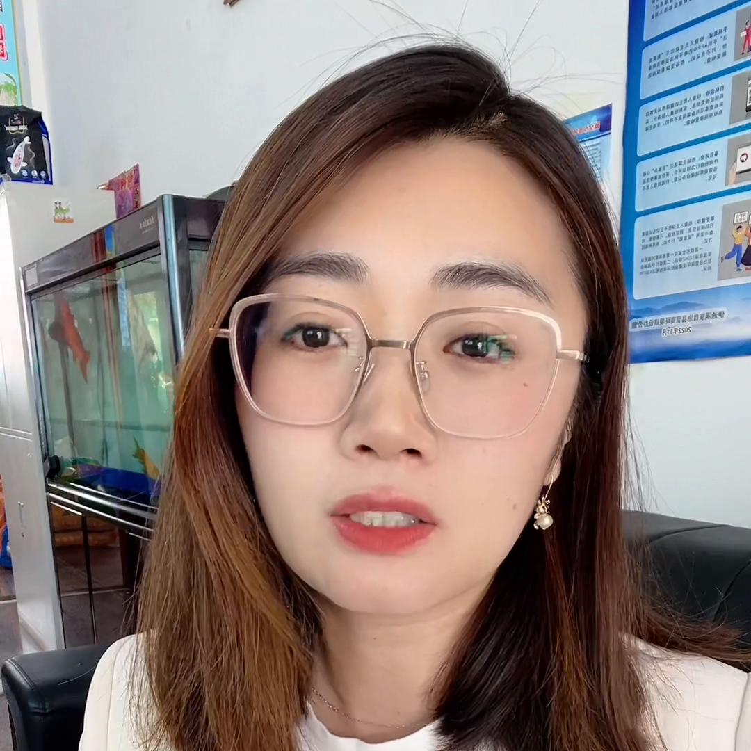 回乡养牛是养母牛还是育肥牛,养牛是养母牛还是公牛挣钱快