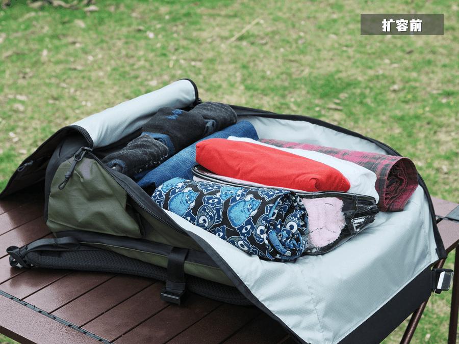 520送给男朋友什么礼物比较有创意,520送什么礼物可以让对方感到真心