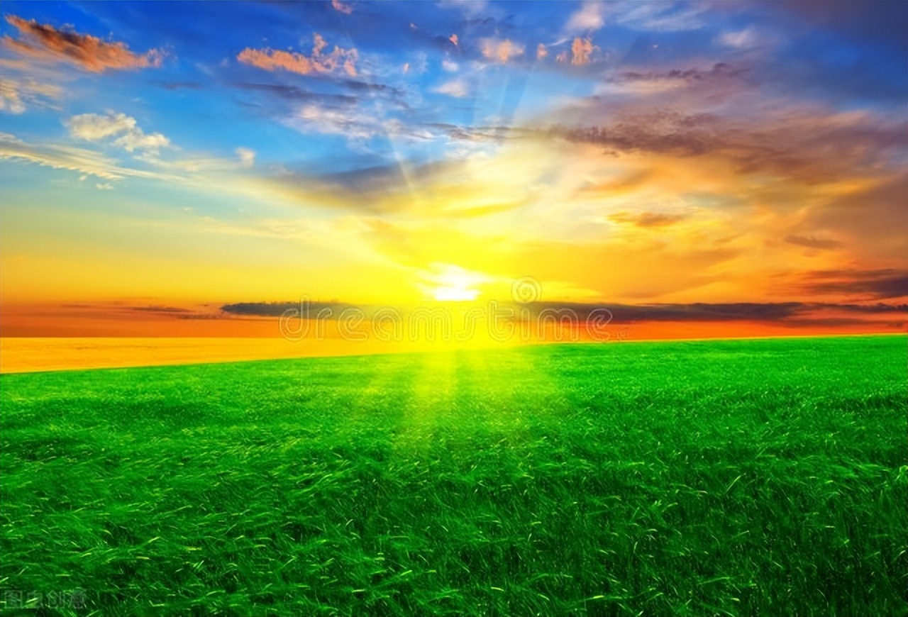 吸引力法则之金钱秘诀,吸引力法则快速吸引金钱和好运