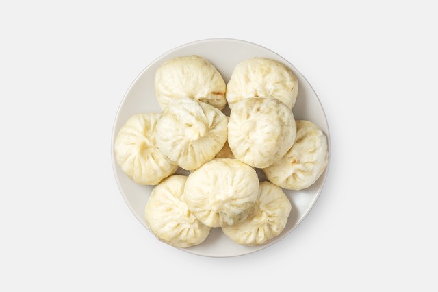 这七种食物以后不要再买了,以下五种食物最好不要买