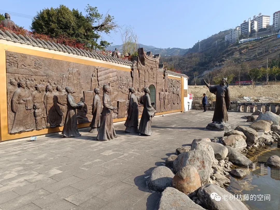 重庆到宜昌的豪华游轮攻略,宜昌到重庆游轮五日游最好的时间