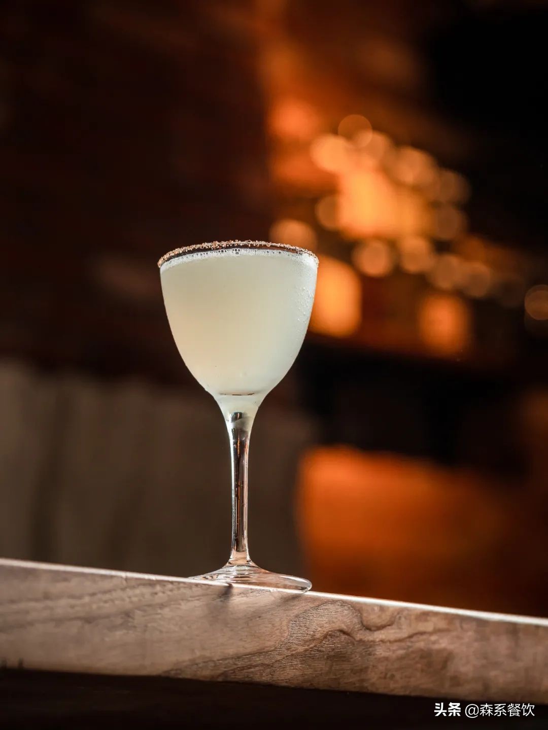 创业者如何找到优质餐饮加盟项目