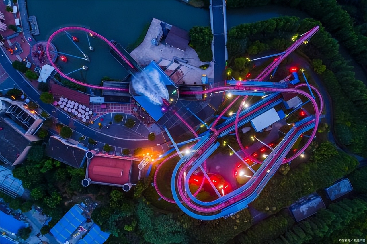 重庆周边游景点推荐水库,重庆周边游玩景点推荐林海