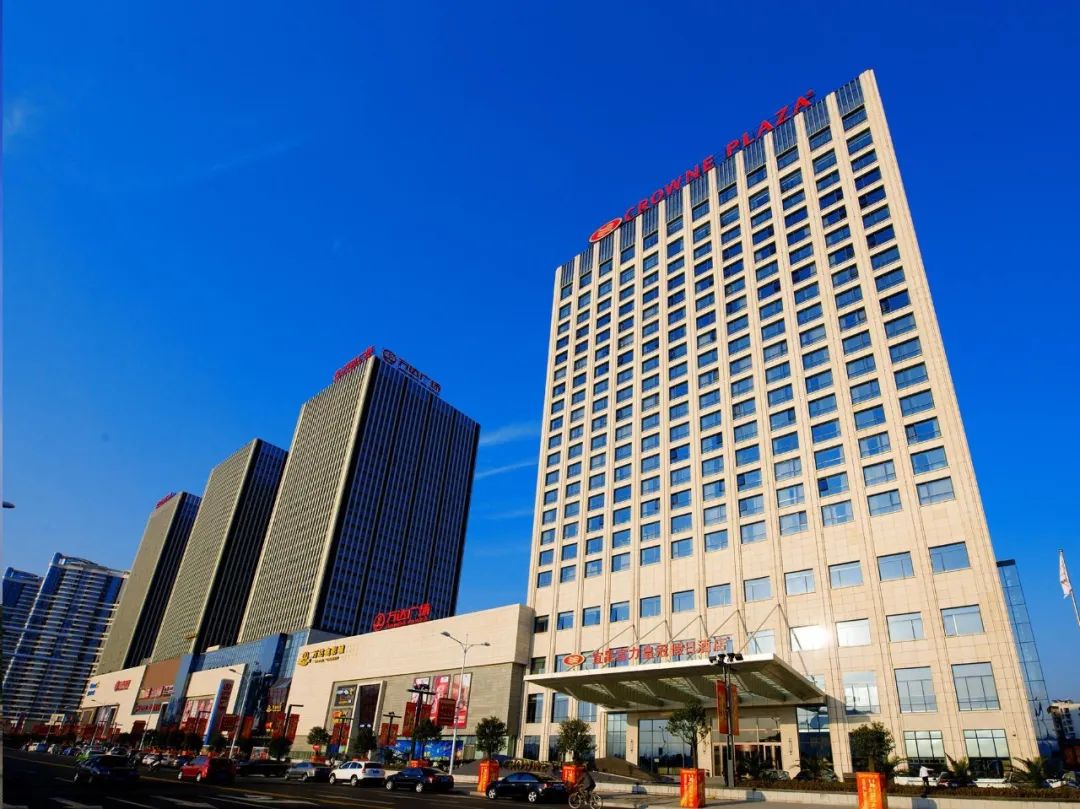 带着宝贝双休日玩,带着宝贝出去玩耍