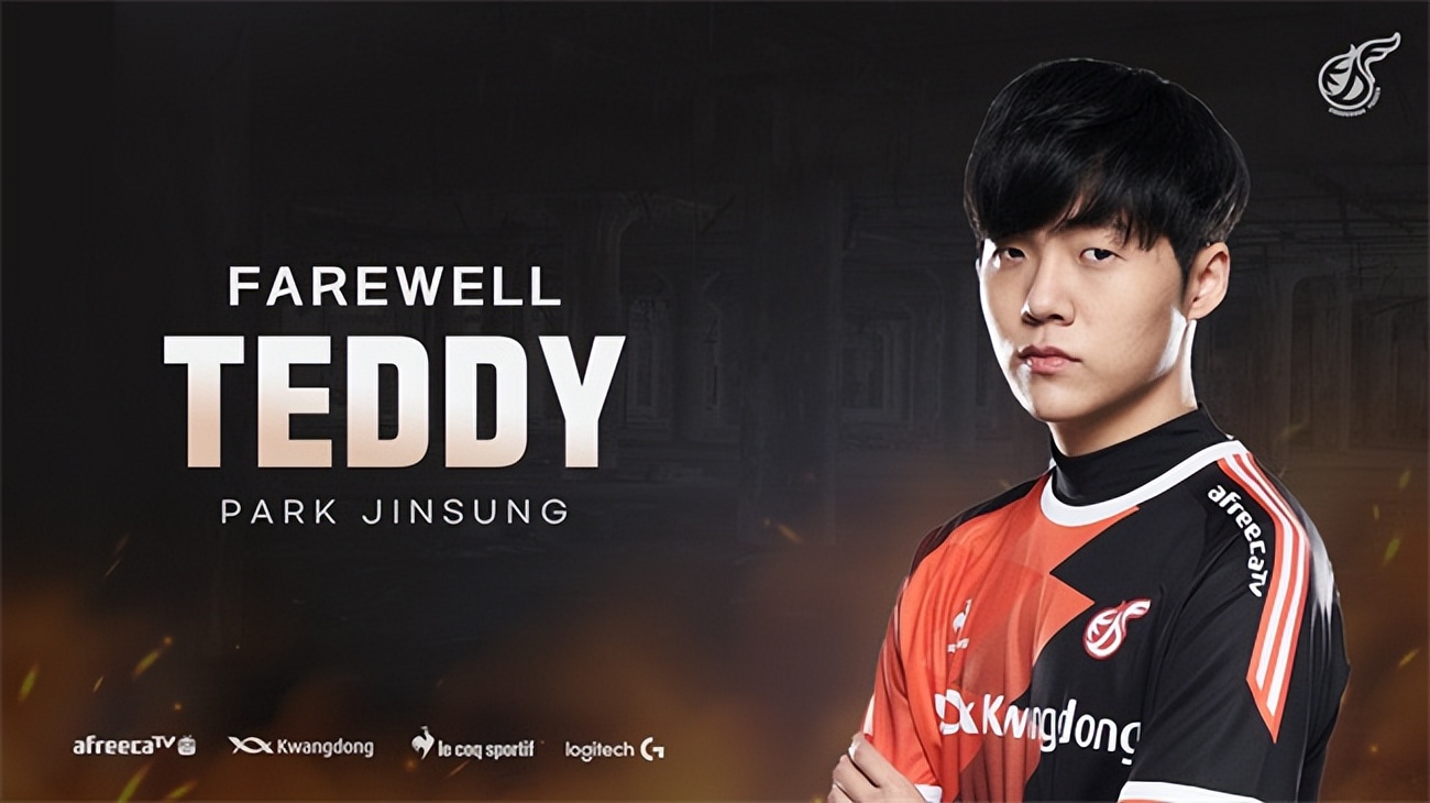 lol重组战士,lol重组