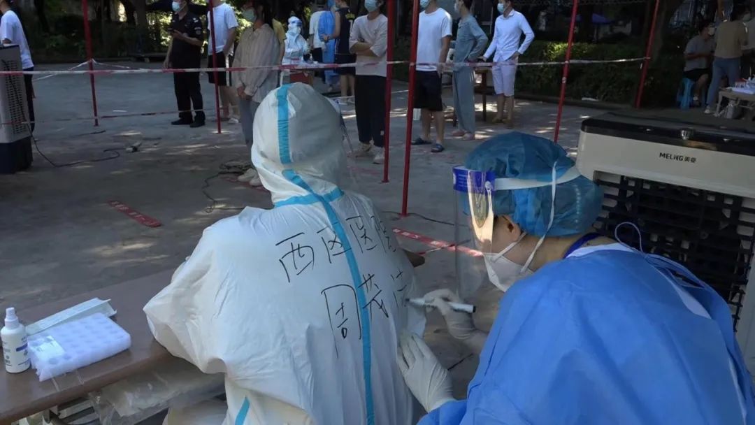 抗疫有我同心抗疫,同心抗疫战疫有我