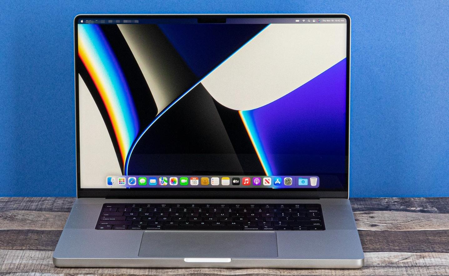 排行榜10强华为,十大顶级苹果排名