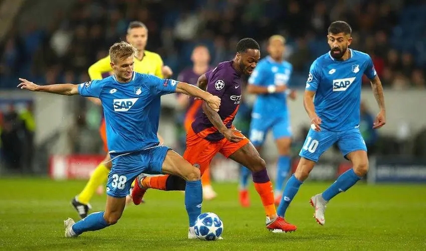 今日竞彩图卢兹vs敦刻尔克,瑞典杯竞彩推荐马尔默vs佐加顿斯