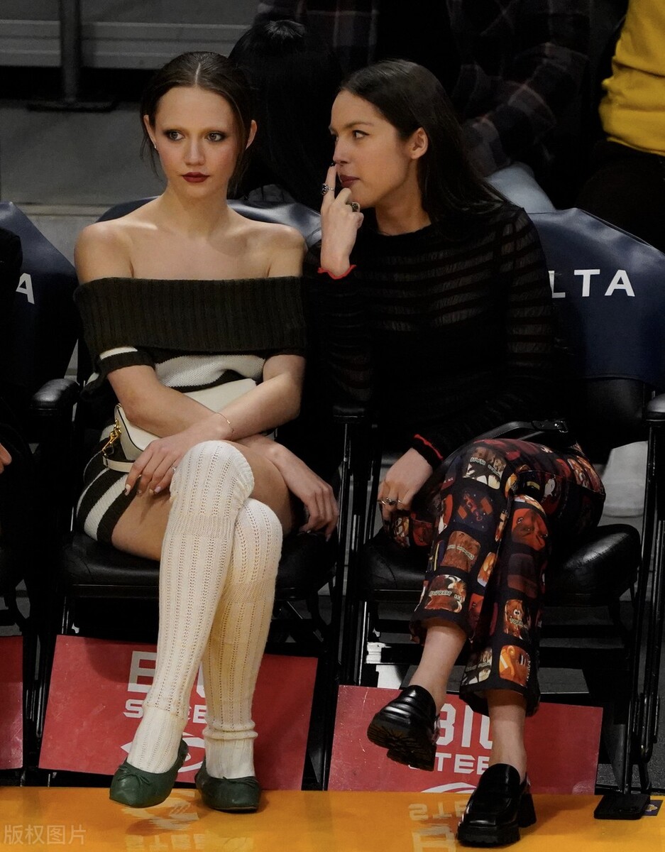 沃克末节独砍助湖人逆转,勇士vs湖人g4沃克末节15分