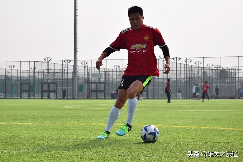 pumafuturez4.1足球鞋,pumafuture1.3足球鞋测评