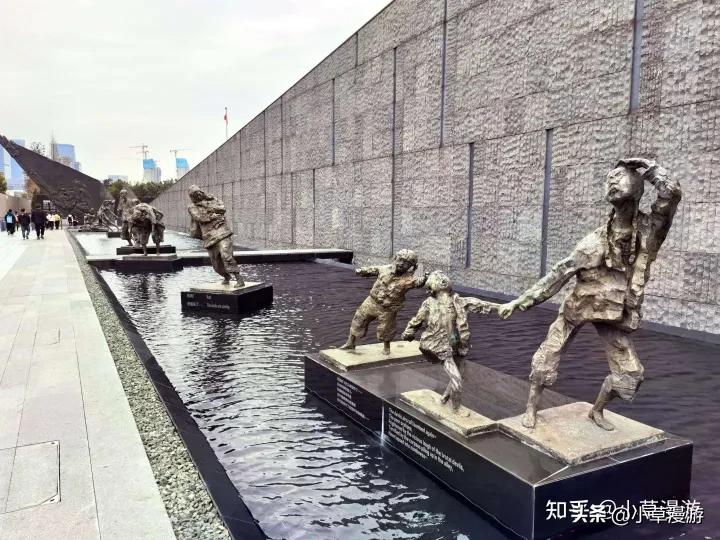 国内最值得去的十大博物馆,北京冷门博物馆