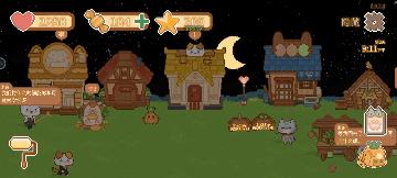 【手游推荐】2-3月，7款新上线的独立手游，大部分ios/安卓可玩