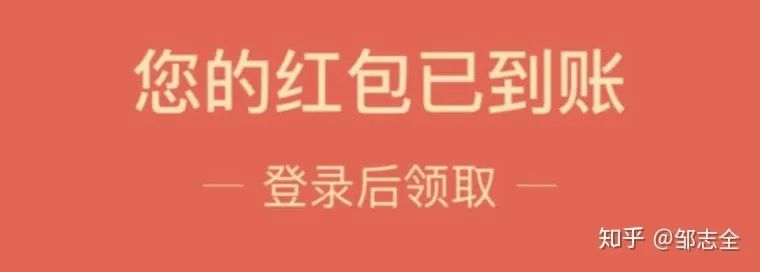 营销活动知识图谱,活动营销中的概念和误区