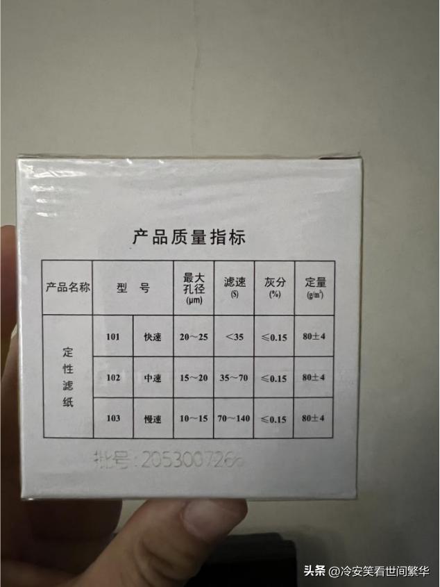 第三代ea8881.8t发动机烧机油吗,ea888烧机油有什么办法吗