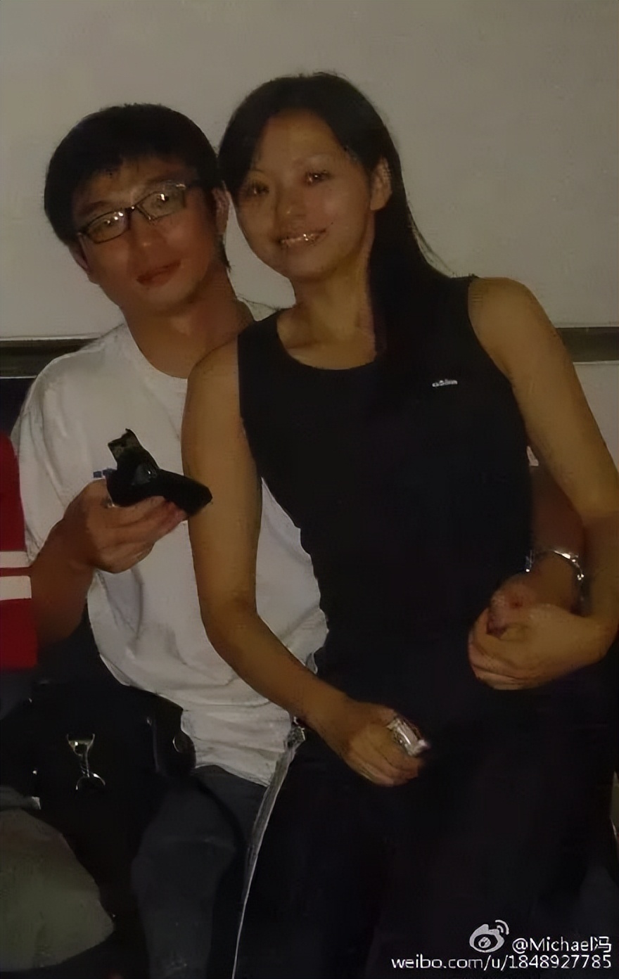 张靓颖为主动染新冠致歉,张靓颖被骂