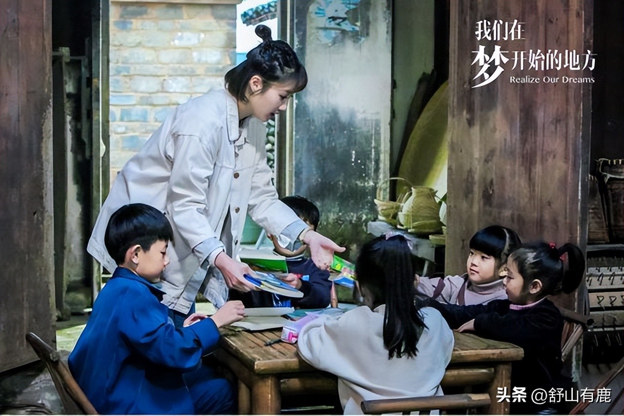 未来穷人出路,穷人跨越阶层有多难你该怎么办