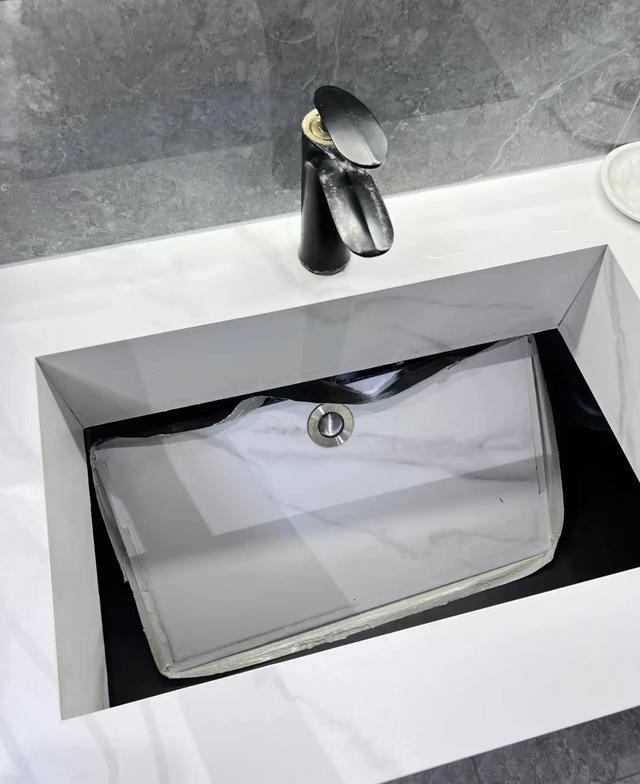 房子装修家具家电要买哪些,装修后家具电器要买什么