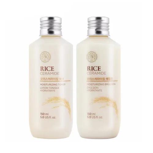 护肤好物分享最新热门,护肤好物分享好物推荐