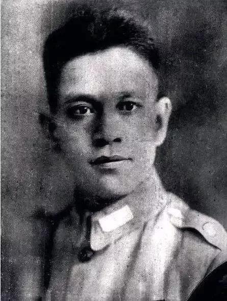 中国有多少百岁以上老人,河南省百岁老人最新统计