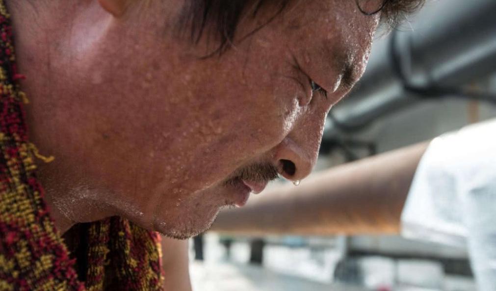 进厂打螺丝之后的感受和想法,关于进厂打螺丝那些事