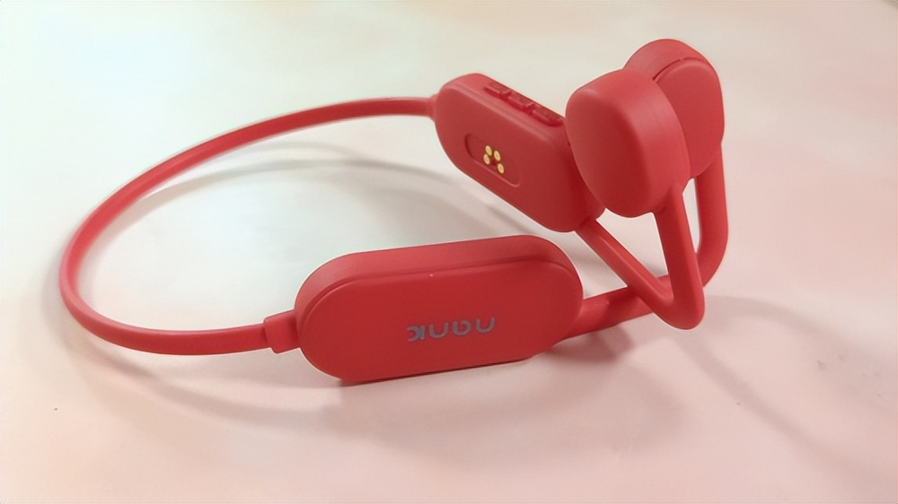 哪个品牌的骨传导耳机最好,骨传导耳机哪一款比较好