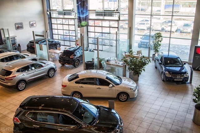 汽车底价买车技巧,低价买车的技巧和方法