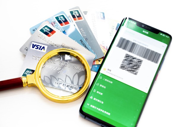 盗窃支付宝账户资金怎么定罪,支付宝转账给朋友结果发现是诈骗