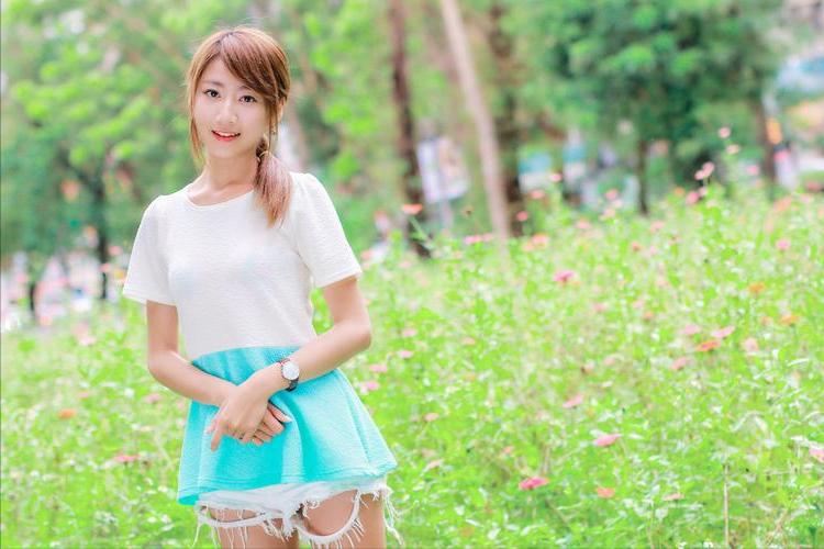 女性的白带对身体有哪些好处,女人为什么会有白带