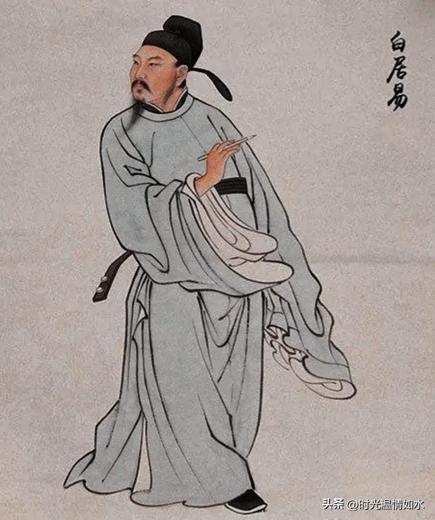 中国古人买房有多难,古人也有买房的烦恼