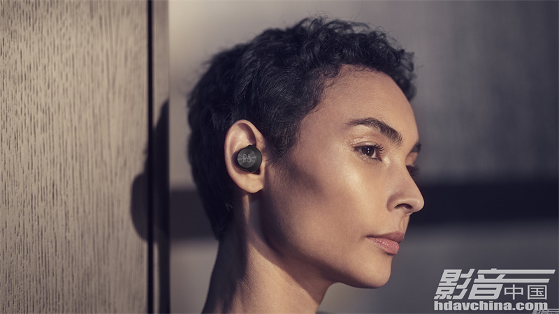 百元头戴式降噪耳机测评排名,漫步者funbuds真无线降噪耳机评测