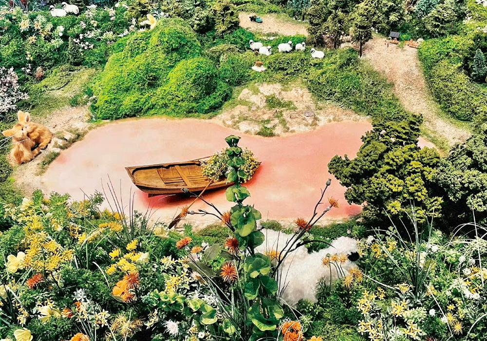 美妆品牌新媒介的营销,美妆品牌细分渠道趋势明显