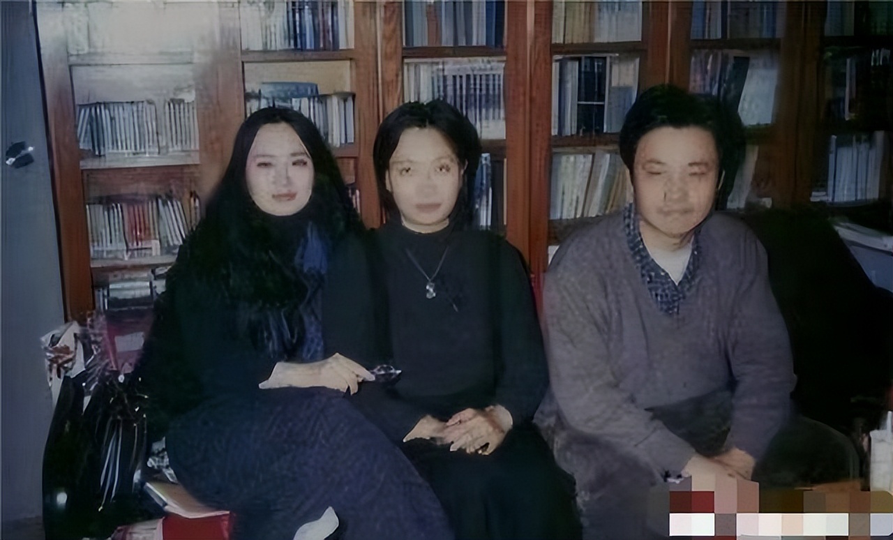 余华采访口吐芬芳莫言,余华口吐芬芳名场面