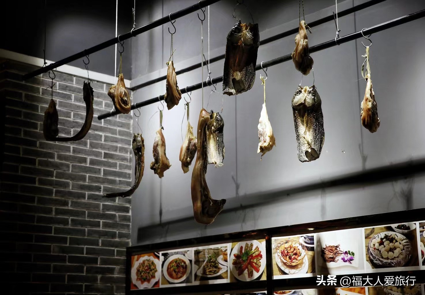 江西鄱阳湖自驾游路线攻略图大全,江西鄱阳湖自驾旅游攻略