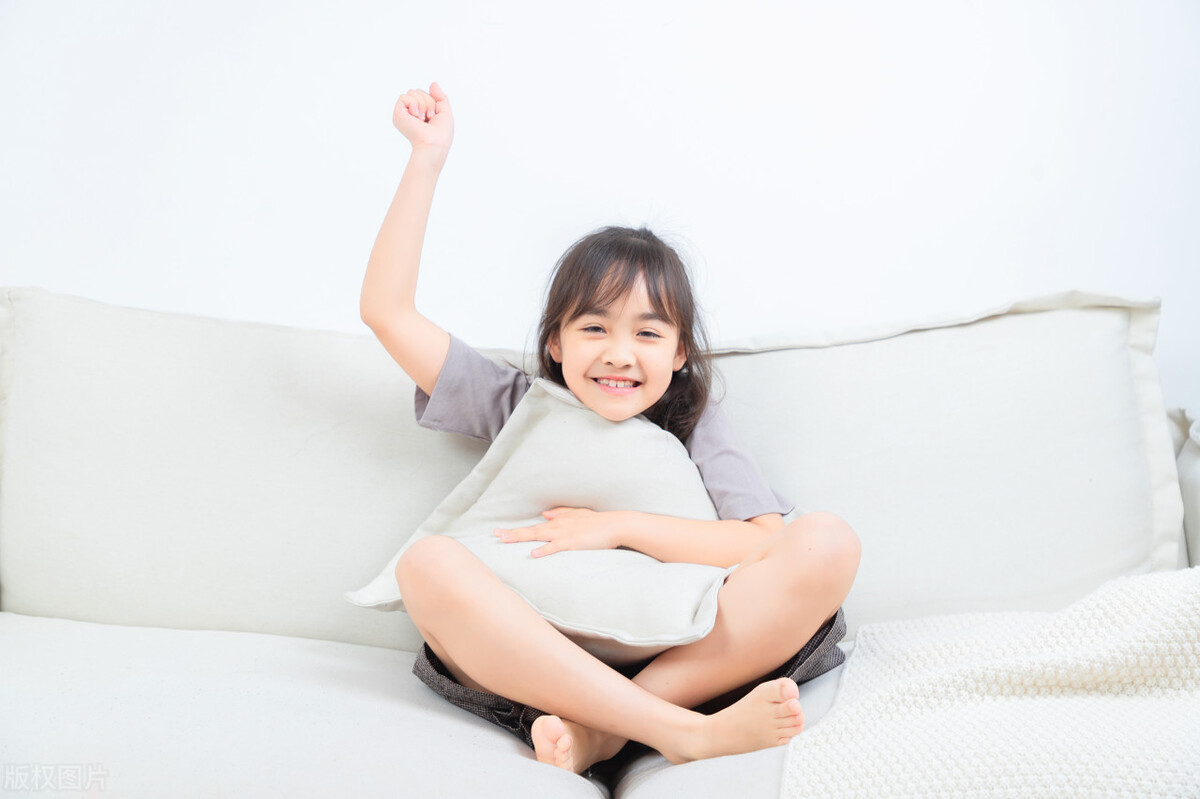 加强孩子三观教育,孩子的三观教育一定要在12岁前做