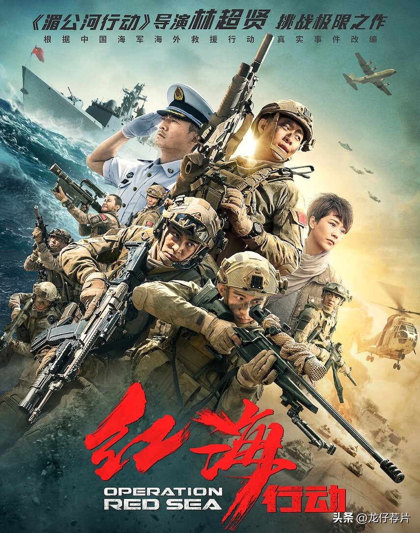 周星驰连续两年票房冠军1992,星爷哪个电影票房最高