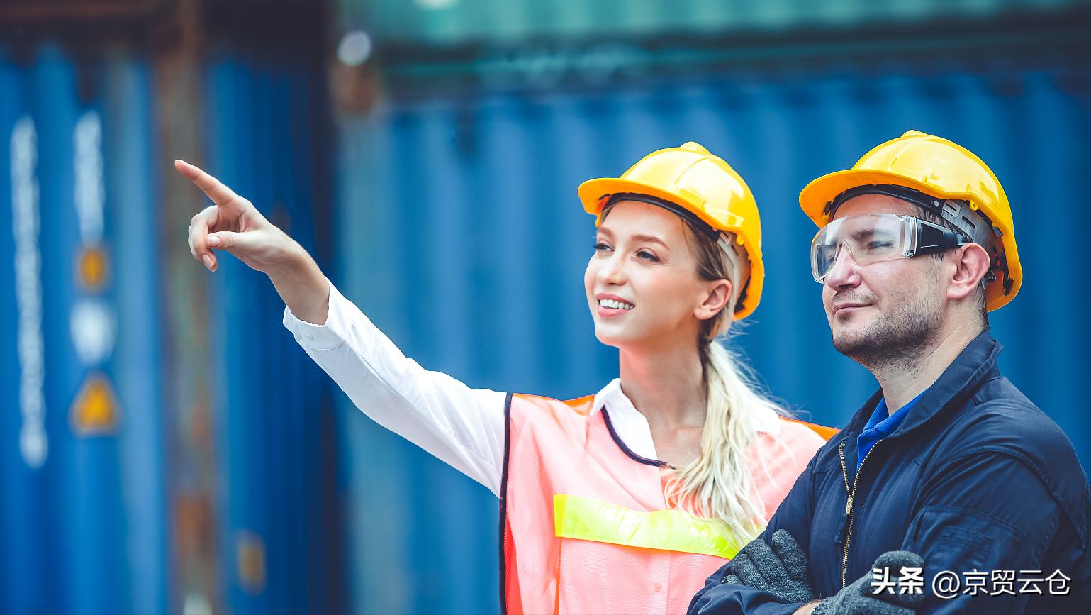 跨境电商为什么是下个风口,现在跨境电商风口