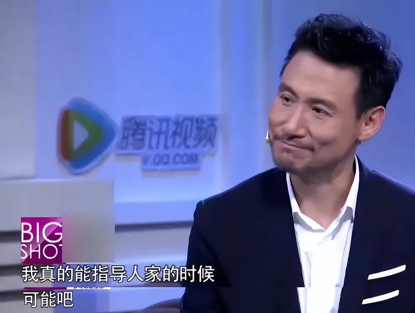 张学友60岁生日唱的什么歌,张学友当之无愧的歌神