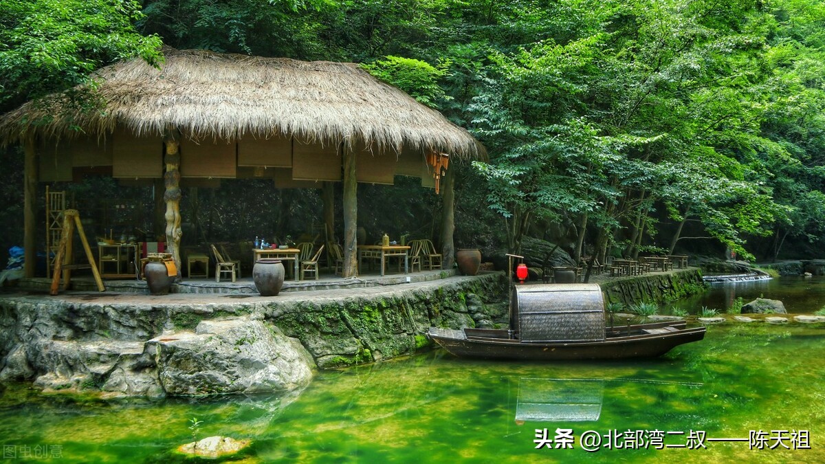 发扬斗争精神斗争本领,发扬斗争精神敢于坚持原则