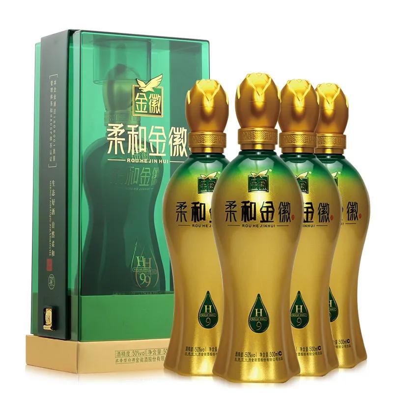 甘肃陇上江南在哪,秦安陇上江南小区