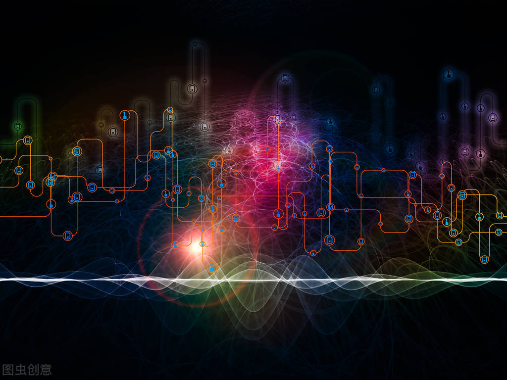 9月电脑组装配置推荐,大一新生是选笔记本还是台式电脑