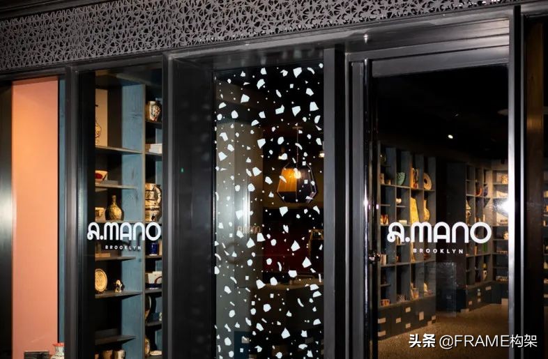 frameawards瀹ゅ唴璁捐,frame澶у