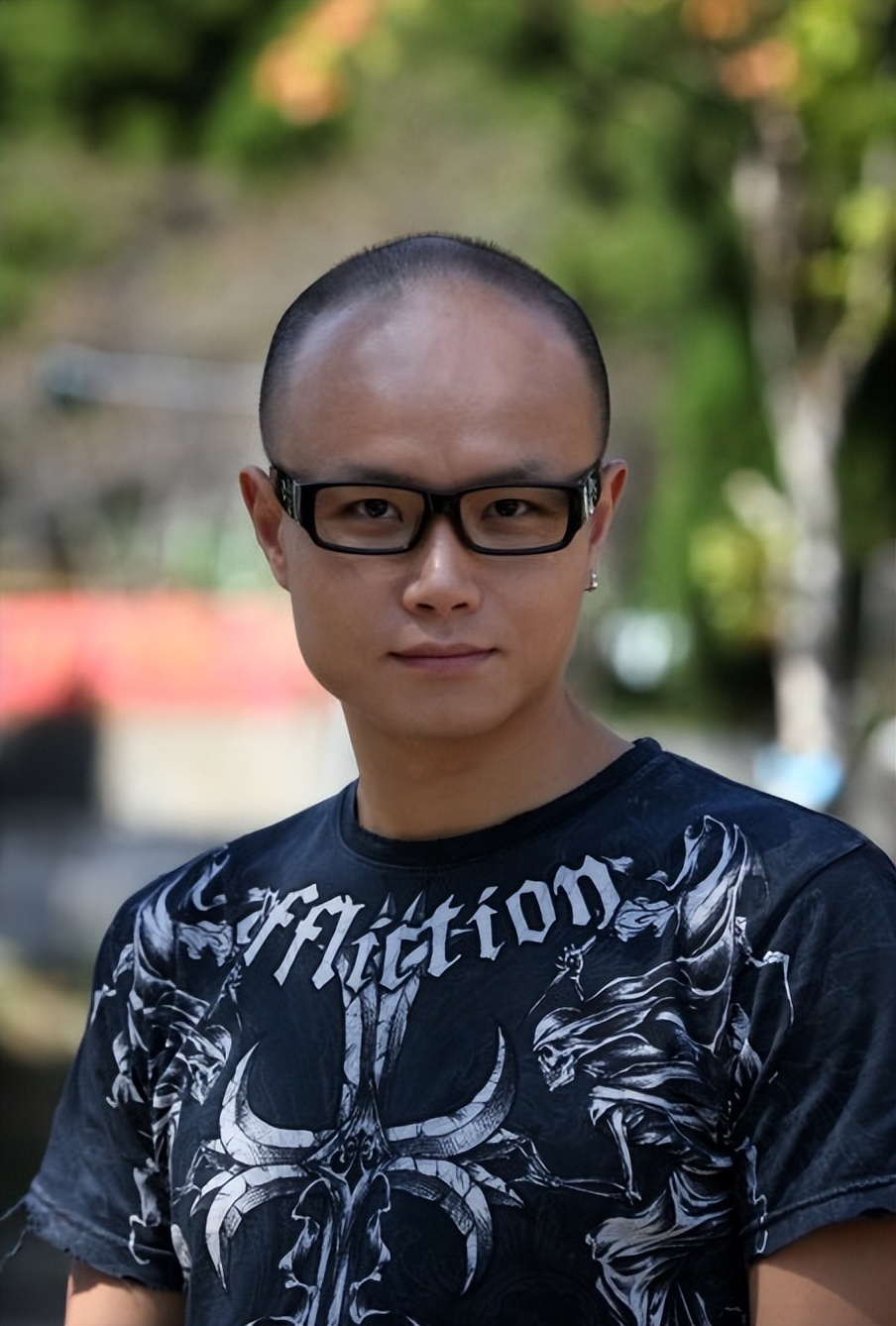 乐嘉这个人现在怎么样了,乐嘉到底是怎么做到的