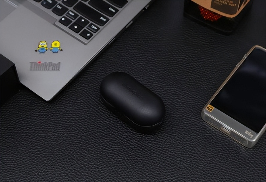 蓝牙耳机排行榜10强蓝牙耳机推荐,蓝牙耳机什么牌子的最好用又实惠